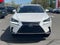 2020 Lexus NX 