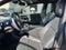 2023 Toyota bZ4X XLE