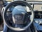 2023 Toyota bZ4X XLE