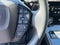 2023 Toyota bZ4X XLE