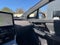 2023 Toyota bZ4X XLE