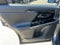 2023 Toyota bZ4X XLE
