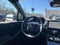 2023 Toyota bZ4X XLE