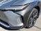 2023 Toyota bZ4X XLE