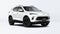 2026 Buick Encore GX Base