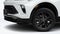 2026 Buick Encore GX Base