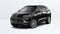 2026 Buick Encore GX Base