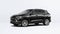 2026 Buick Encore GX Base