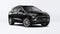 2026 Buick Encore GX Base