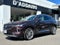 2021 Buick Envision Avenir