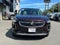 2021 Buick Envision Avenir