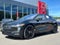 2024 Jaguar I-PACE R-Dynamic HSE