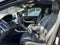 2024 Jaguar I-PACE R-Dynamic HSE