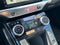 2024 Jaguar I-PACE R-Dynamic HSE