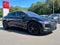 2024 Jaguar I-PACE R-Dynamic HSE