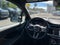 2024 Jaguar I-PACE R-Dynamic HSE