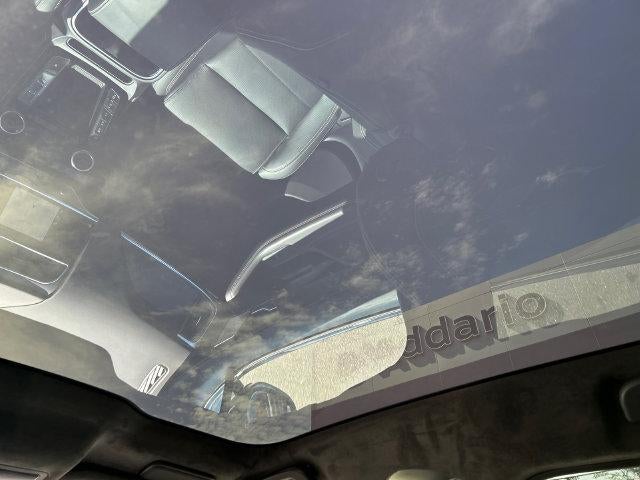 2024 Jaguar I-PACE R-Dynamic HSE
