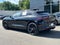 2024 Jaguar I-PACE R-Dynamic HSE