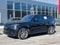 2023 Land Rover Range Rover Sport First Edition