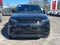 2023 Land Rover Range Rover Sport First Edition