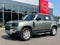 2025 Land Rover Defender 110 P300