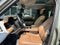 2025 Land Rover Defender 110 P300