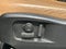 2025 Land Rover Defender 110 P300