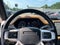 2025 Land Rover Defender 110 P300
