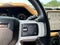 2025 Land Rover Defender 110 P300
