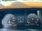 2025 Land Rover Defender 110 P300
