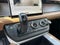 2025 Land Rover Defender 110 P300