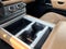 2025 Land Rover Defender 110 P300
