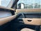2025 Land Rover Defender 110 P300