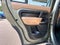 2025 Land Rover Defender 110 P300