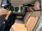 2025 Land Rover Defender 110 P300