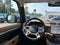 2025 Land Rover Defender 110 P300