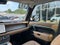 2025 Land Rover Defender 110 P300