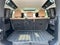 2025 Land Rover Defender 110 P300