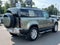 2025 Land Rover Defender 110 P300