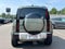 2025 Land Rover Defender 110 P300