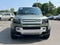 2025 Land Rover Defender 110 P300