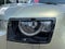 2025 Land Rover Defender 110 P300