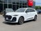 2025 Audi All-new SQ5 Premium Plus TFSI quattro S tronic