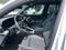 2025 Audi All-new SQ5 Premium Plus TFSI quattro S tronic