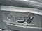2025 Audi All-new SQ5 Premium Plus TFSI quattro S tronic