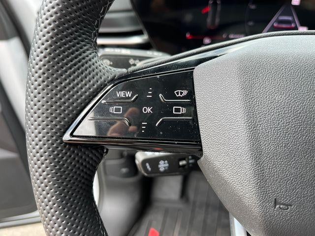 2025 Audi All-new SQ5 Premium Plus TFSI quattro S tronic