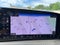 2025 Audi All-new SQ5 Premium Plus TFSI quattro S tronic