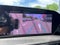 2025 Audi All-new SQ5 Premium Plus TFSI quattro S tronic