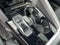 2025 Audi All-new SQ5 Premium Plus TFSI quattro S tronic