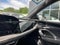 2025 Audi All-new SQ5 Premium Plus TFSI quattro S tronic
